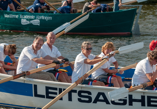 2018-Grachtenrace-Finish-176